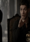 VampireDiariesWorld_dot_nl-TheOriginals_2x19WhenTheLeveeBreaks0023.jpg