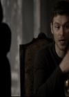 VampireDiariesWorld_dot_nl-TheOriginals_2x19WhenTheLeveeBreaks0024.jpg