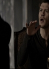 VampireDiariesWorld_dot_nl-TheOriginals_2x19WhenTheLeveeBreaks0025.jpg