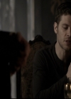 VampireDiariesWorld_dot_nl-TheOriginals_2x19WhenTheLeveeBreaks0028.jpg