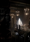 VampireDiariesWorld_dot_nl-TheOriginals_2x19WhenTheLeveeBreaks0030.jpg