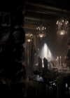 VampireDiariesWorld_dot_nl-TheOriginals_2x19WhenTheLeveeBreaks0032.jpg