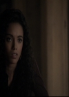 VampireDiariesWorld_dot_nl-TheOriginals_2x19WhenTheLeveeBreaks0033.jpg