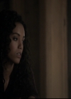 VampireDiariesWorld_dot_nl-TheOriginals_2x19WhenTheLeveeBreaks0034.jpg