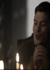 VampireDiariesWorld_dot_nl-TheOriginals_2x19WhenTheLeveeBreaks0037.jpg