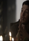 VampireDiariesWorld_dot_nl-TheOriginals_2x19WhenTheLeveeBreaks0038.jpg