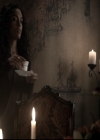 VampireDiariesWorld_dot_nl-TheOriginals_2x19WhenTheLeveeBreaks0039.jpg