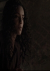 VampireDiariesWorld_dot_nl-TheOriginals_2x19WhenTheLeveeBreaks0043.jpg