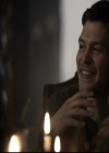 VampireDiariesWorld_dot_nl-TheOriginals_2x19WhenTheLeveeBreaks0048.jpg