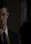 VampireDiariesWorld_dot_nl-TheOriginals_2x19WhenTheLeveeBreaks0049.jpg