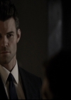 VampireDiariesWorld_dot_nl-TheOriginals_2x19WhenTheLeveeBreaks0050.jpg