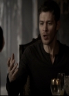 VampireDiariesWorld_dot_nl-TheOriginals_2x19WhenTheLeveeBreaks0051.jpg