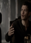 VampireDiariesWorld_dot_nl-TheOriginals_2x19WhenTheLeveeBreaks0052.jpg