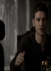 VampireDiariesWorld_dot_nl-TheOriginals_2x19WhenTheLeveeBreaks0053.jpg