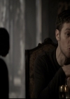 VampireDiariesWorld_dot_nl-TheOriginals_2x19WhenTheLeveeBreaks0055.jpg