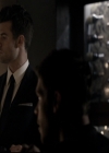 VampireDiariesWorld_dot_nl-TheOriginals_2x19WhenTheLeveeBreaks0056.jpg