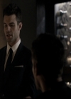 VampireDiariesWorld_dot_nl-TheOriginals_2x19WhenTheLeveeBreaks0057.jpg