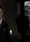 VampireDiariesWorld_dot_nl-TheOriginals_2x19WhenTheLeveeBreaks0058.jpg