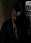 VampireDiariesWorld_dot_nl-TheOriginals_2x19WhenTheLeveeBreaks0060.jpg