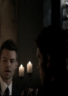 VampireDiariesWorld_dot_nl-TheOriginals_2x19WhenTheLeveeBreaks0061.jpg