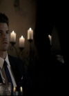 VampireDiariesWorld_dot_nl-TheOriginals_2x19WhenTheLeveeBreaks0062.jpg