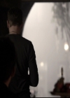 VampireDiariesWorld_dot_nl-TheOriginals_2x19WhenTheLeveeBreaks0063.jpg