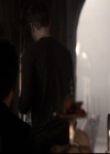 VampireDiariesWorld_dot_nl-TheOriginals_2x19WhenTheLeveeBreaks0064.jpg