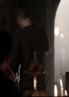 VampireDiariesWorld_dot_nl-TheOriginals_2x19WhenTheLeveeBreaks0065.jpg