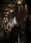 VampireDiariesWorld_dot_nl-TheOriginals_2x19WhenTheLeveeBreaks0066.jpg