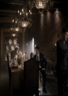 VampireDiariesWorld_dot_nl-TheOriginals_2x19WhenTheLeveeBreaks0067.jpg