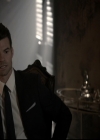 VampireDiariesWorld_dot_nl-TheOriginals_2x19WhenTheLeveeBreaks0070.jpg