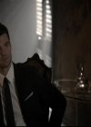 VampireDiariesWorld_dot_nl-TheOriginals_2x19WhenTheLeveeBreaks0071.jpg