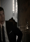 VampireDiariesWorld_dot_nl-TheOriginals_2x19WhenTheLeveeBreaks0072.jpg