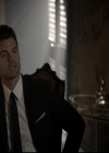 VampireDiariesWorld_dot_nl-TheOriginals_2x19WhenTheLeveeBreaks0073.jpg