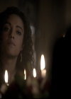 VampireDiariesWorld_dot_nl-TheOriginals_2x19WhenTheLeveeBreaks0083.jpg