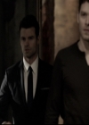 VampireDiariesWorld_dot_nl-TheOriginals_2x19WhenTheLeveeBreaks0108.jpg