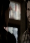 VampireDiariesWorld_dot_nl-TheOriginals_2x19WhenTheLeveeBreaks0270.jpg
