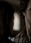 VampireDiariesWorld_dot_nl-TheOriginals_2x19WhenTheLeveeBreaks0284.jpg