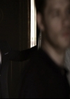 VampireDiariesWorld_dot_nl-TheOriginals_2x19WhenTheLeveeBreaks0411.jpg