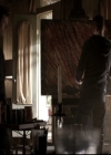 VampireDiariesWorld_dot_nl-TheOriginals_2x19WhenTheLeveeBreaks0417.jpg