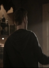 VampireDiariesWorld_dot_nl-TheOriginals_2x19WhenTheLeveeBreaks0540.jpg