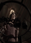 VampireDiariesWorld_dot_nl-TheOriginals_2x19WhenTheLeveeBreaks0605.jpg