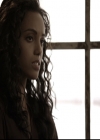 VampireDiariesWorld_dot_nl-TheOriginals_2x19WhenTheLeveeBreaks0720.jpg