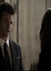 VampireDiariesWorld_dot_nl-TheOriginals_2x19WhenTheLeveeBreaks0801.jpg
