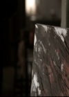 VampireDiariesWorld_dot_nl-TheOriginals_2x19WhenTheLeveeBreaks0841.jpg