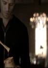 VampireDiariesWorld_dot_nl-TheOriginals_2x19WhenTheLeveeBreaks0844.jpg