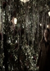 VampireDiariesWorld_dot_nl-TheOriginals_2x19WhenTheLeveeBreaks0891.jpg