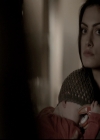 VampireDiariesWorld_dot_nl-TheOriginals_2x19WhenTheLeveeBreaks0909.jpg