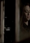 VampireDiariesWorld_dot_nl-TheOriginals_2x19WhenTheLeveeBreaks0911.jpg