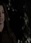 VampireDiariesWorld_dot_nl-TheOriginals_2x19WhenTheLeveeBreaks0913.jpg